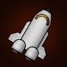 Arquivo:Mars tech rocket.jpg
