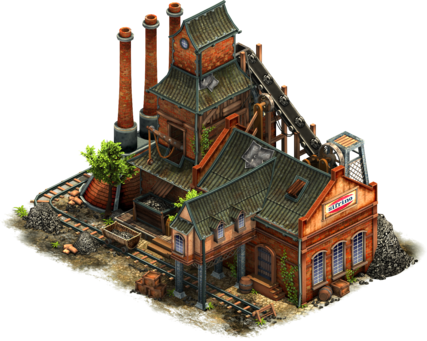 Arquivo:32 IndustrialAge Coke Oven.png