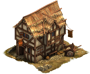 Arquivo:8 EarlyMiddleAge Multistory House.png