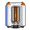 Arquivo:Fine fusion reactors.png