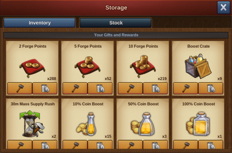 Arquivo:Inventory mobile en.png