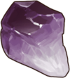 Arquivo:Reward icon gemstones.png