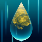 Arquivo:Technology icon negative purification.png