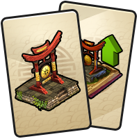 Arquivo:Reward icon selection kit gong of wisdom.png