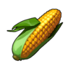 Arquivo:Fine maize.png