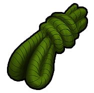 Arquivo:Icon fine ropes.png