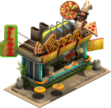 Arquivo:68 TomorrowEra Pizza Booth.png