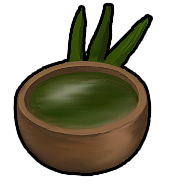 Arquivo:Cypress icon.png