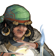 Arquivo:Allage fortune teller large.png