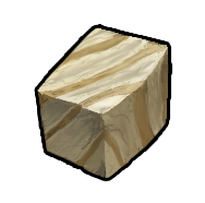 Arquivo:Fine marble.png