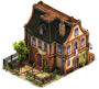 Arquivo:24 IndustrialAge Victorian House.png