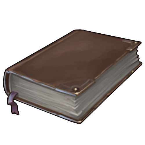 Arquivo:Allage book normal 1.png