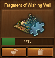 Arquivo:Wishing will fragment.png