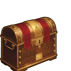 Arquivo:Allage daily chest small.png