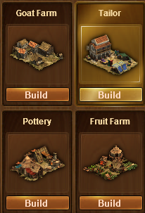 Arquivo:Production buildings.png