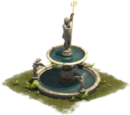 Arquivo:32 ColonialAge NeptuneStatue.png