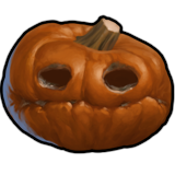 Arquivo:Reward icon halloween pumpkin 4.png