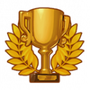 Arquivo:League forge bowl gold cup.png