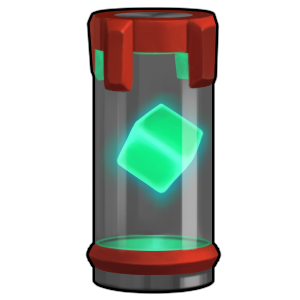 Arquivo:Compressed Matter Capsule.png