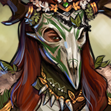 Arquivo:Tyra of the Woods.png