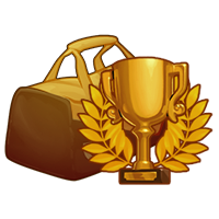 Arquivo:League reward gold.png