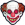 Arquivo:Icon horror circus.png