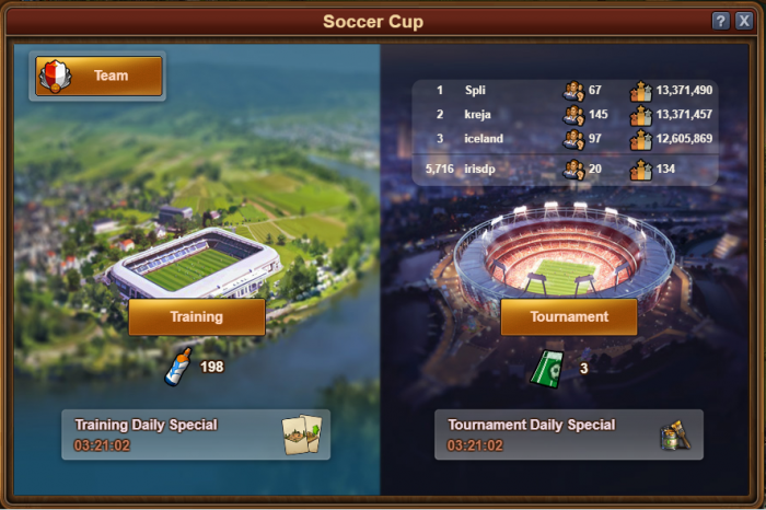 Arquivo:2020 Soccer Event Main Window.png