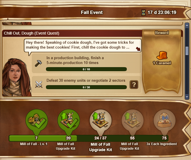 Arquivo:Fall event quest overview.png