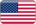 Arquivo:Flag-us.png
