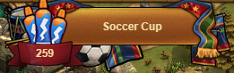 Arquivo:Soccer event teaser.png