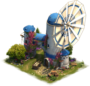 Arquivo:Windmill.png