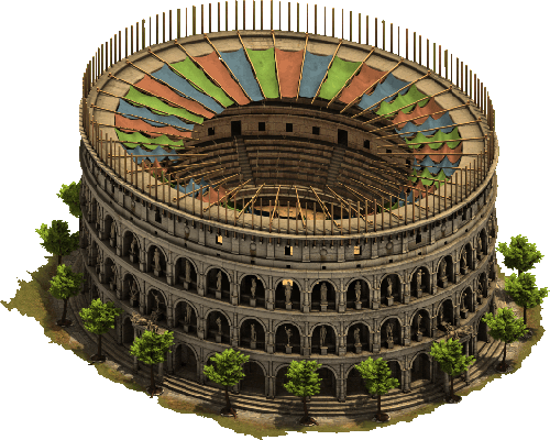 Arquivo:Colosseum2.png