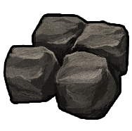 Arquivo:Basalt icon.png