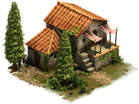 Arquivo:R SS IronAge Residential2.png