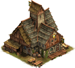 Arquivo:A SS EarlyMiddleAge Tavern.png