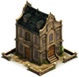 Arquivo:20 ColonialAge Country House.png