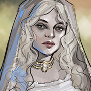 Arquivo:All Player Avatars HELLOWEEN2018-180x180px GHOSTBRIDE.png
