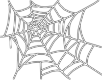 Arquivo:Halloween map spiderweb 0.png