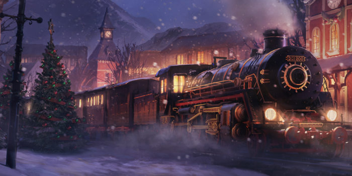Arquivo:WINTER A Loading Screen 1 2019Smaller.png
