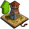 Arquivo:100px-Upgrade kit tacticians tower.png