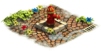 Arquivo:40 IndustrialAge Fire Hydrant.png