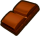 Arquivo:Fall ingredient chocolate 40px.png