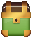 Arquivo:Green chest.png