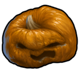 Arquivo:Reward icon halloween pumpkin 3.png