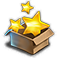 Arquivo:Icon quest motivate all.png