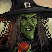 Arquivo:All Player Avatars HELLOWEEN2018-180x180px WITCH.png