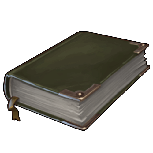 Arquivo:Allage book normal 4.png
