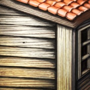 Arquivo:Ema clapboardhouses.png