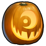 Arquivo:Reward icon halloween pumpkin 12.png