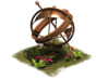 Arquivo:34 ColonialAge GlobeStatue.png